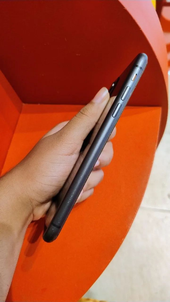 iPhone 11 - Conservado  - Foto 3