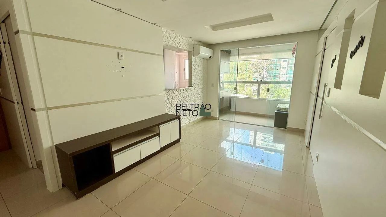 Apartamento 02 quartos à venda no Buritis