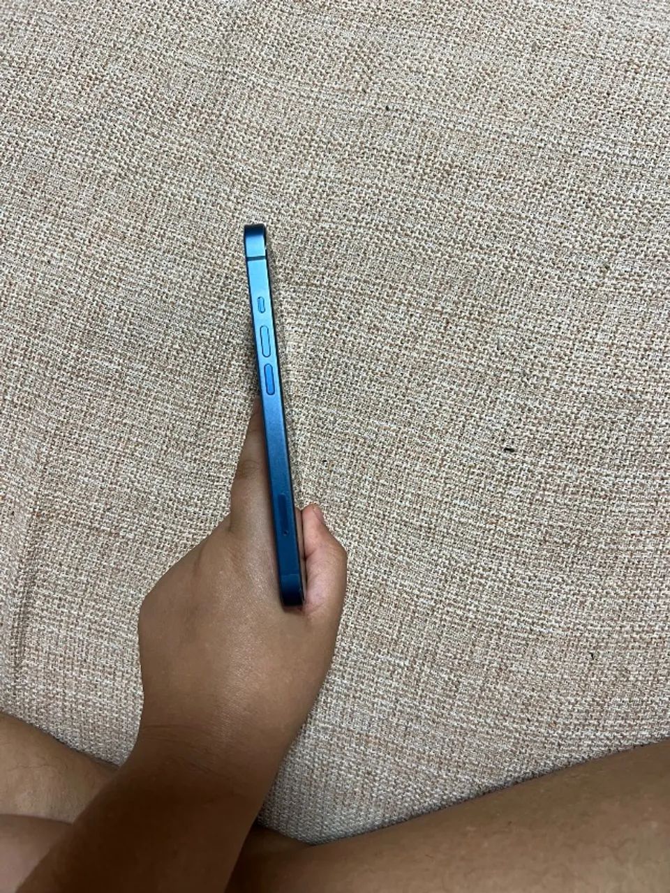 iPhone 13de128g - Foto 4