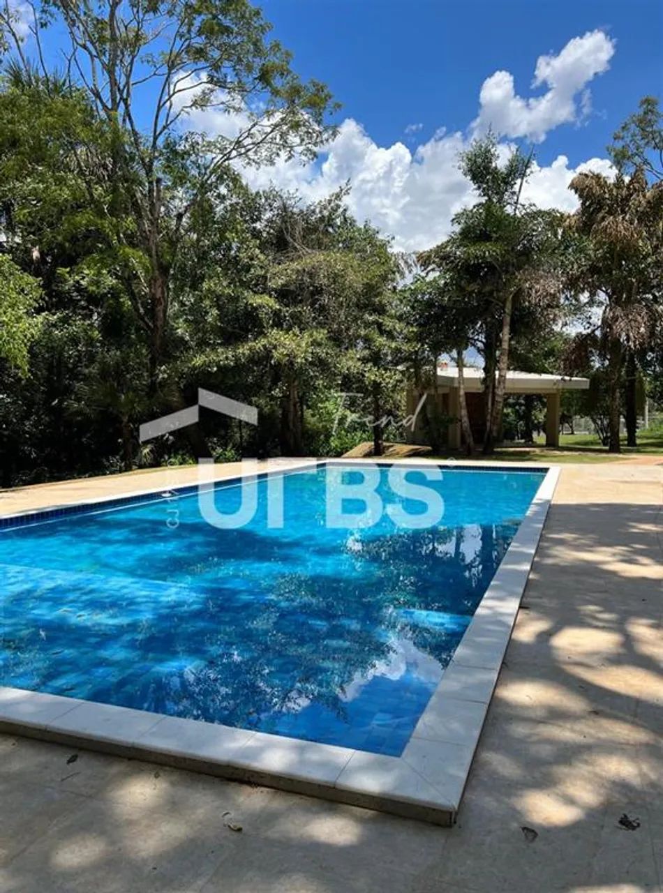 Lote Residencial em condominio completo - Foto 2