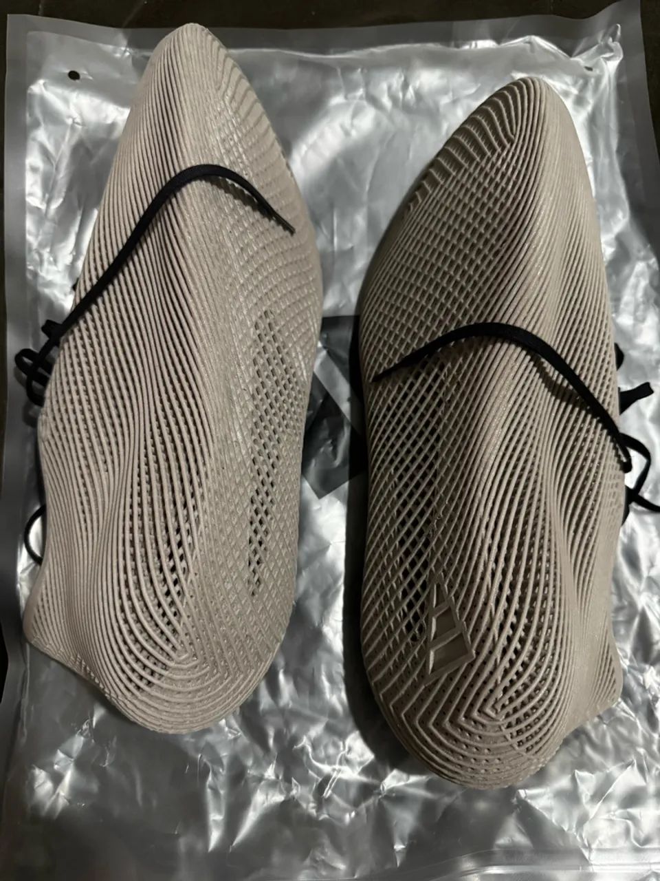Tênis adidas climacool   - Foto 2