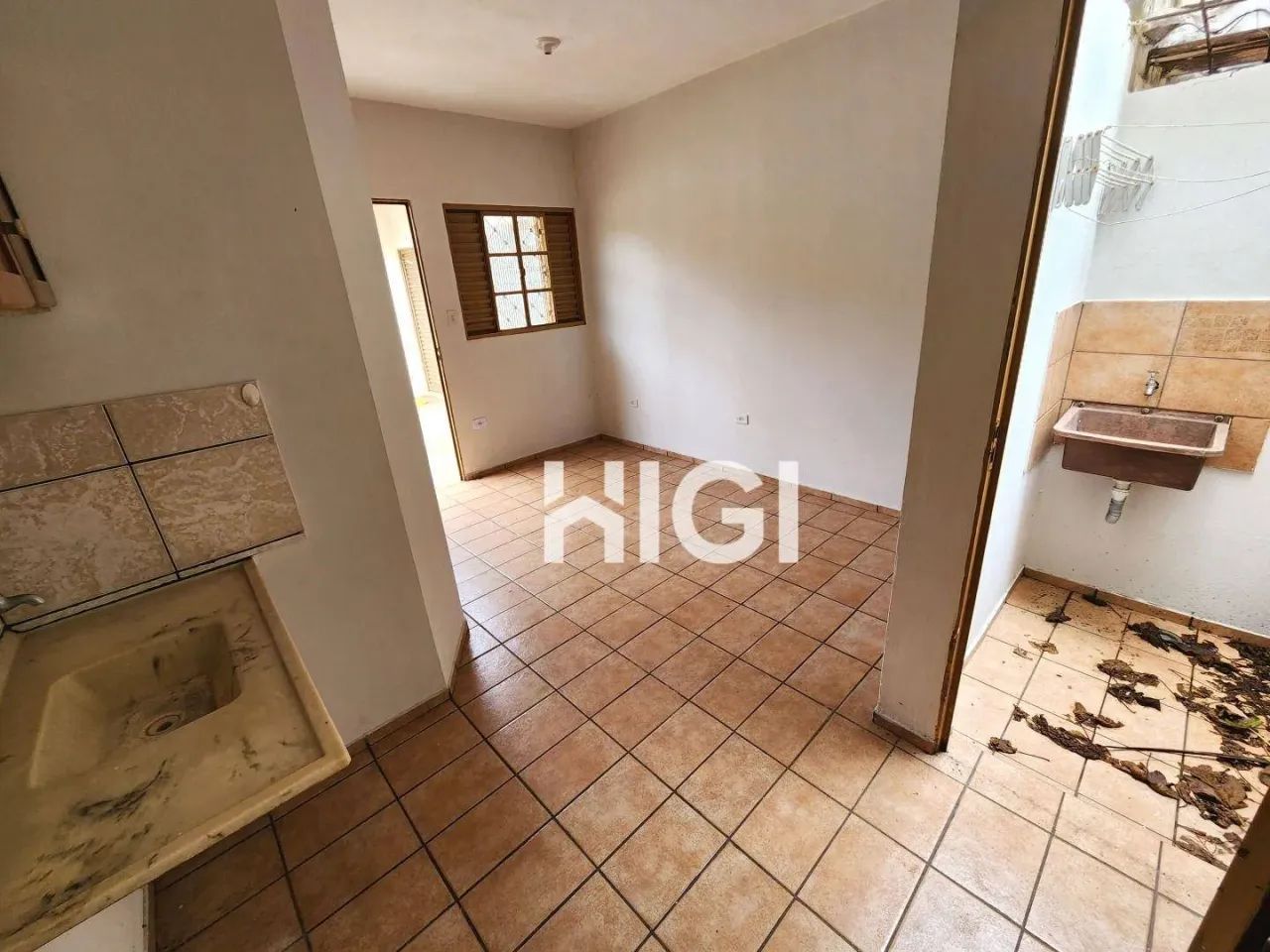 Quitinete c/ 1 quarto, 12 m² - Foto 5