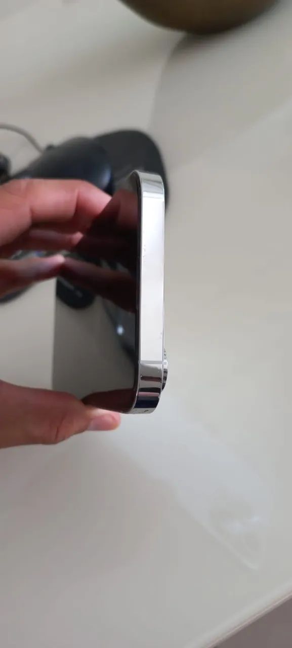 iPhone 13 Pro Max 256 - Foto 2