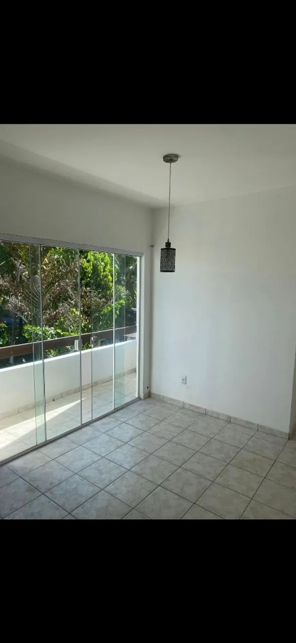 AP IMBUÍ 2/4 - Foto 4