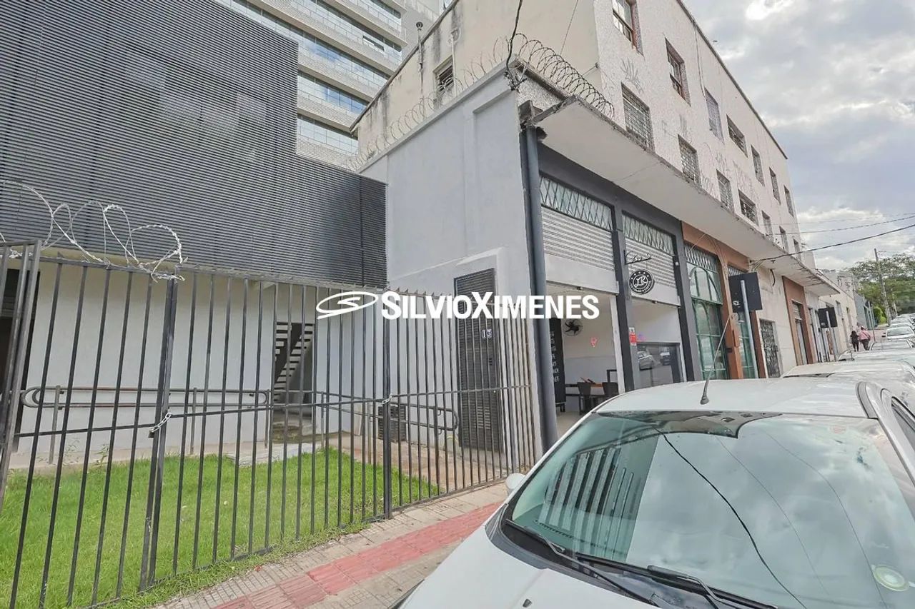Casa para Locação, Prado - Belo Horizonte - Foto 2