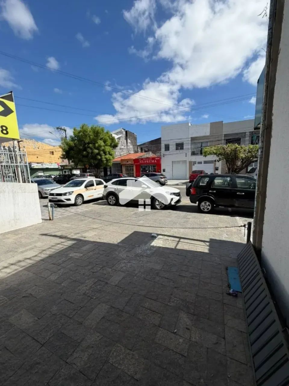 Galpão Comercial - Siqueira Campos - Foto 5
