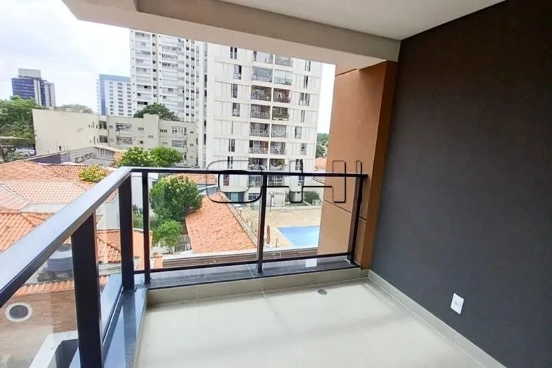 Edif Padre Carvalho 730  Locação · 2 dormitórios - Foto 5