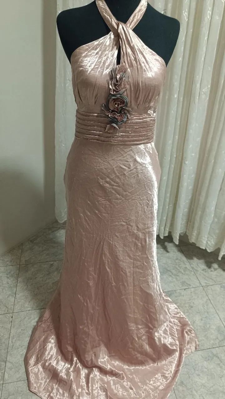 Lote festa com 40 peças 1000,00 zap *48 - Foto 3