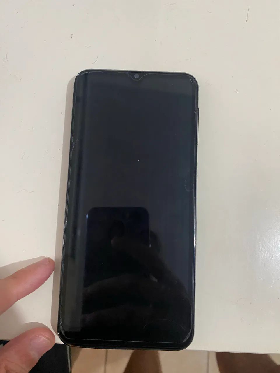 Celular m31 - Foto 2