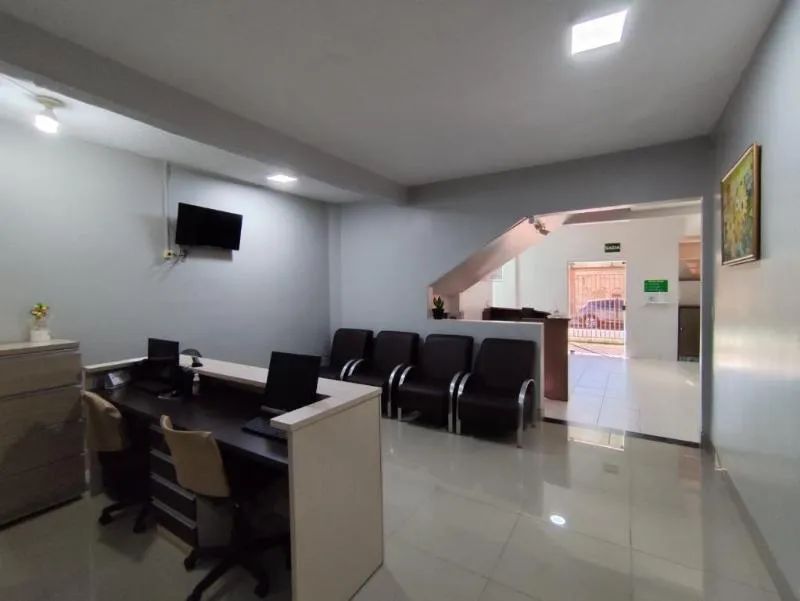 Comercial/Industrial no bairro Centro Sul em Cuiabá - MT - Foto 3