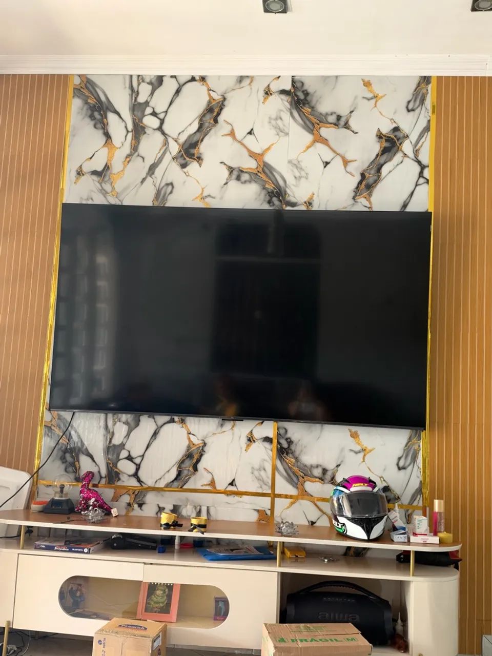 Vende -se tv  - Foto 2