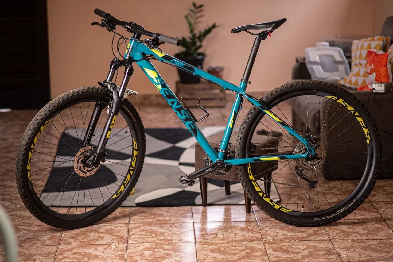 Sense fun evo .