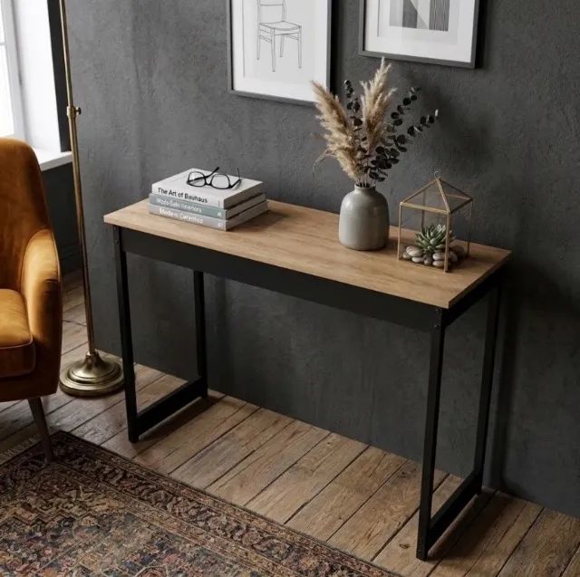 Mesa de escritório 
