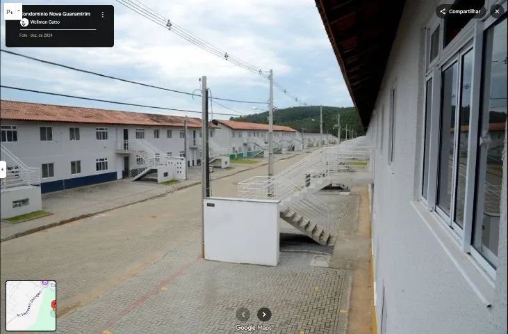 Foto - Guaramirim - 