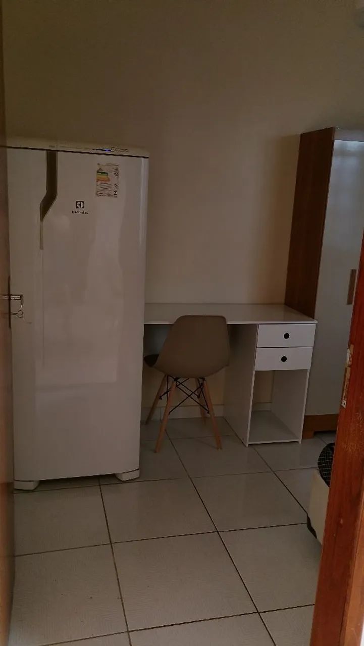 Suite para moças  - Foto 3