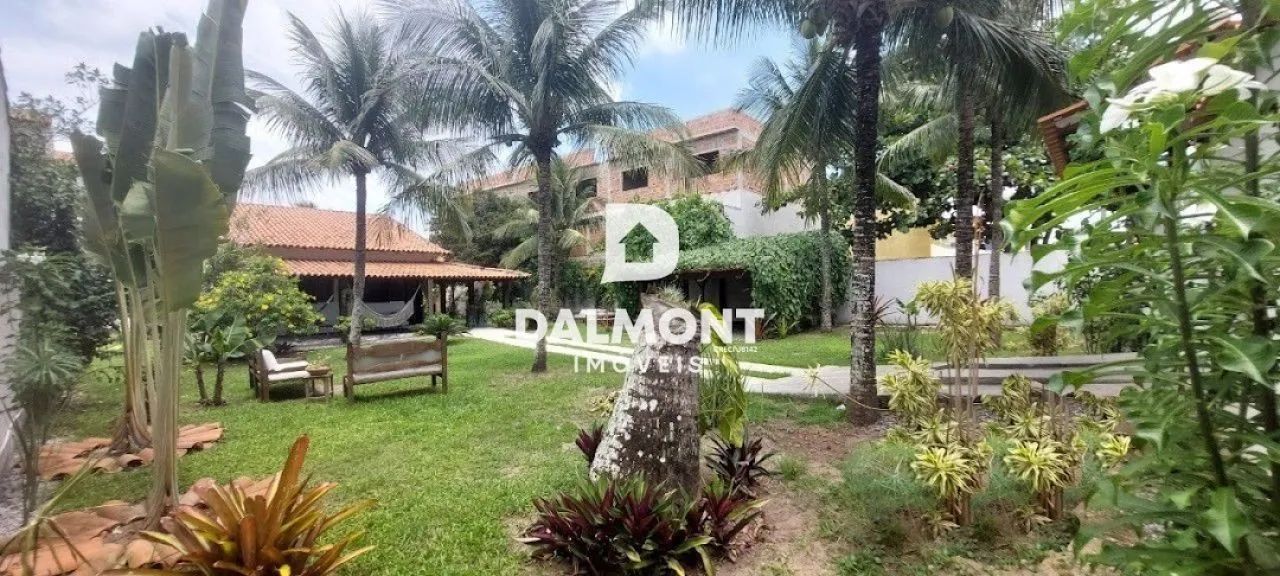 Peró - Cabo Frio - Terreno completo e único - Foto 3