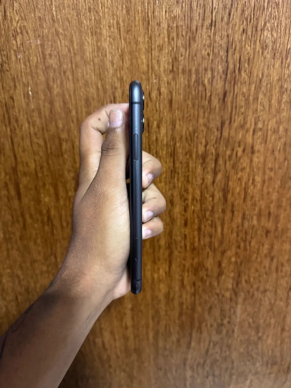 iPhone 11 - Foto 3