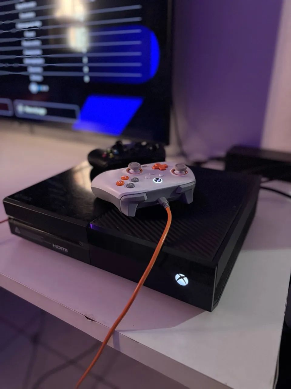 Xbox one S - Foto 2