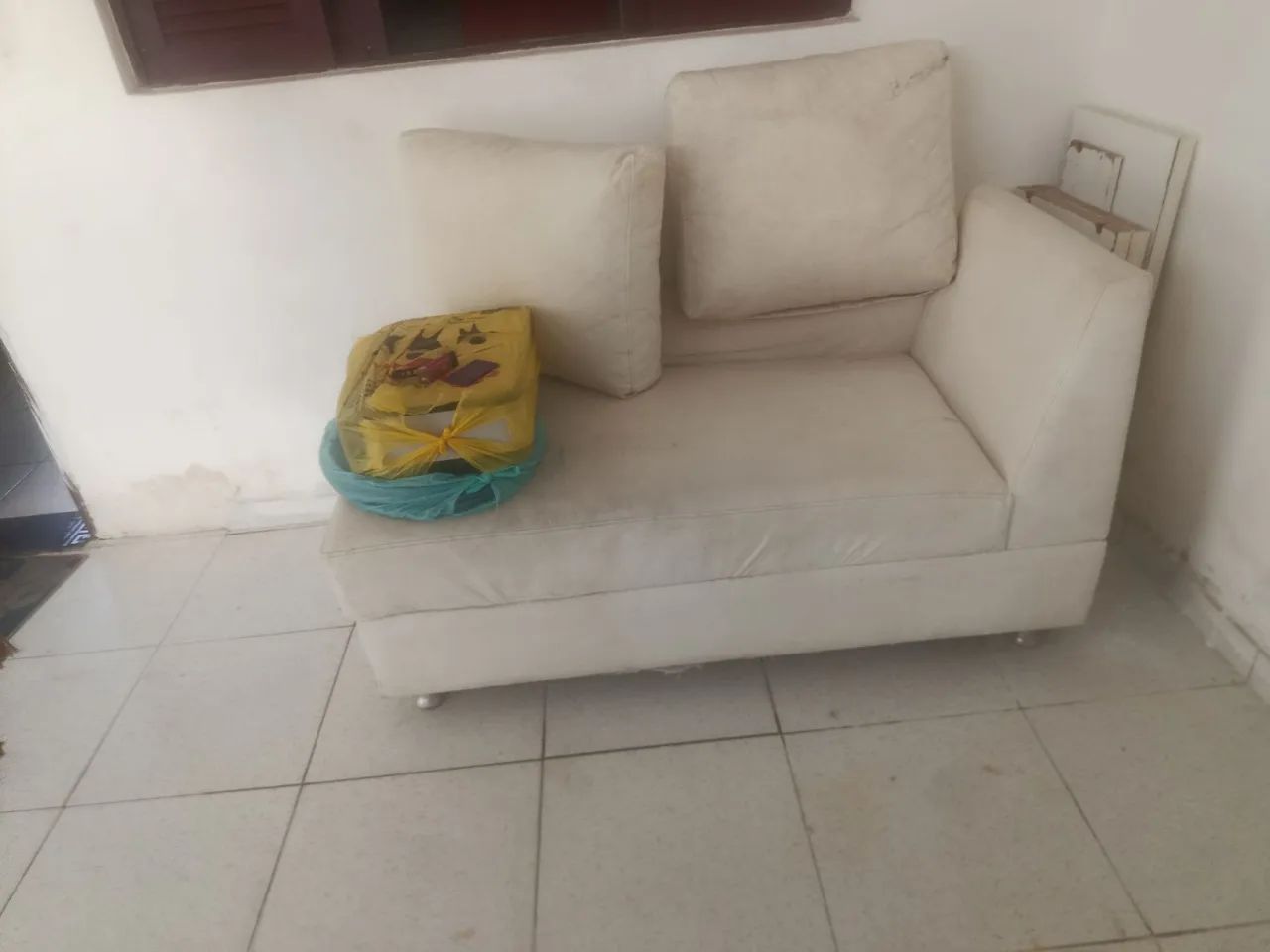 Oportunidade  - Foto 5
