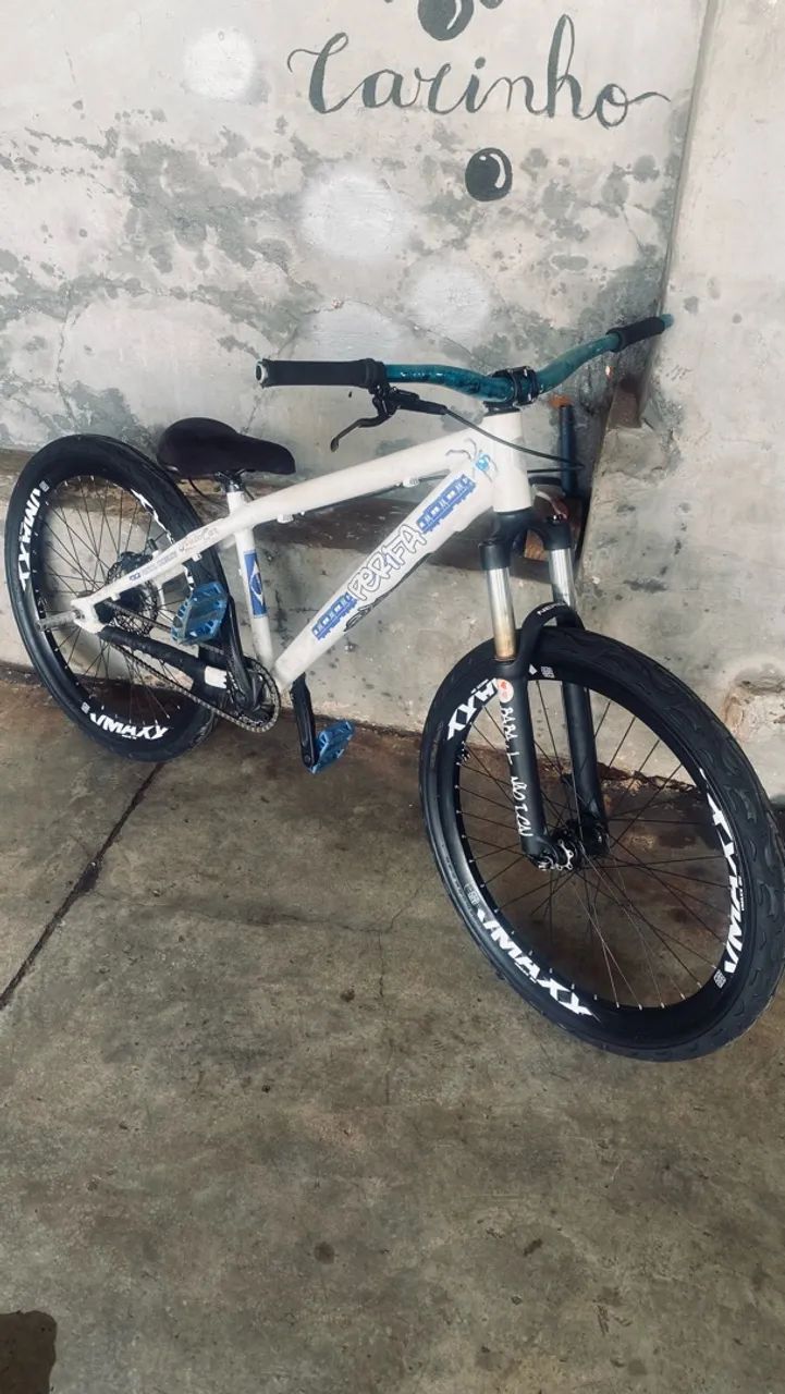TROCO EM PC - Foto 2