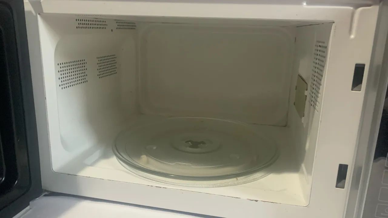 Microondas Philco 25L - Foto 3