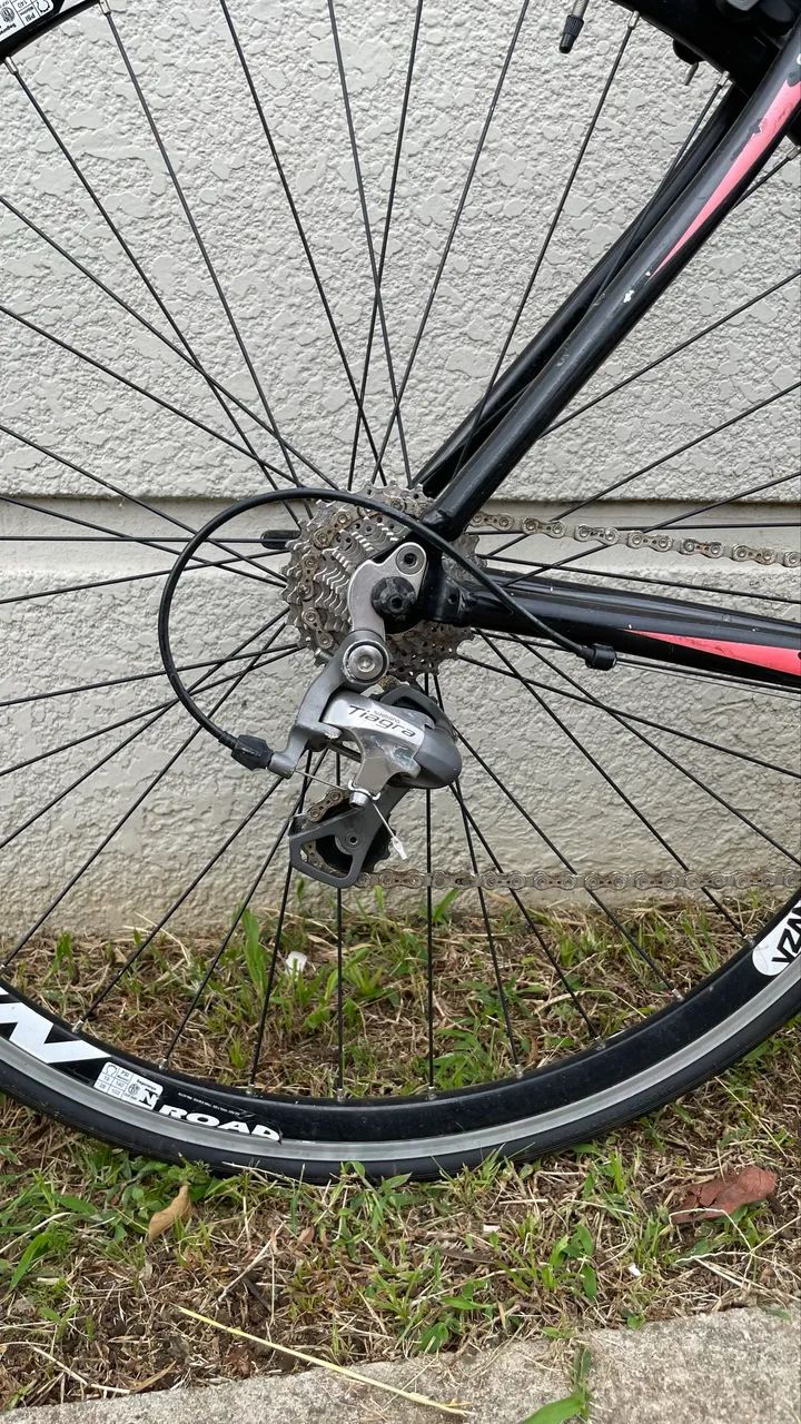 SPEED VENZO  - Foto 2