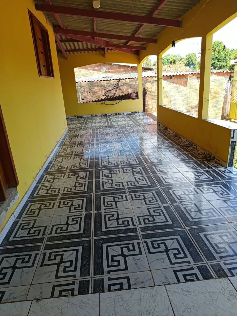Casa a venda no Bujari - Foto 2