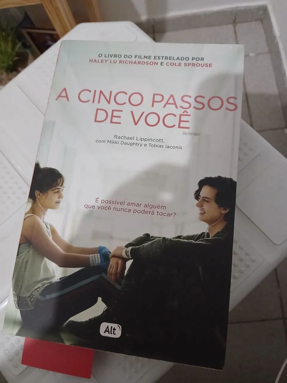 Livros!! Desapego a partir de 10R$  - Foto 3