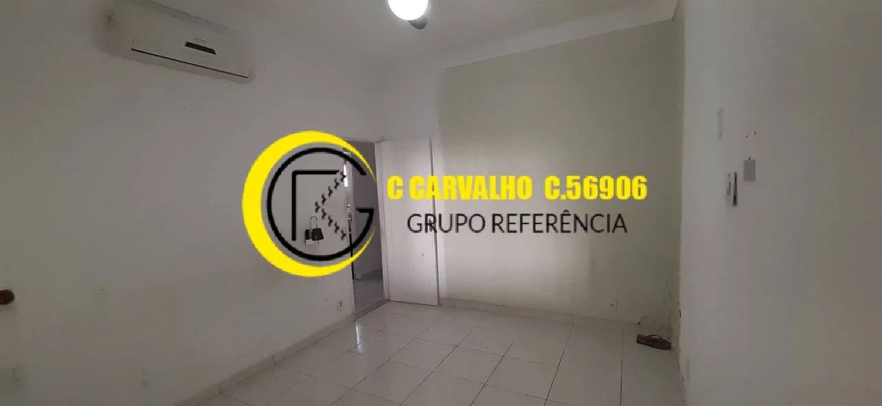 Casa 2 quartos em Ramos próximo a Rua Barreiros - Foto 5