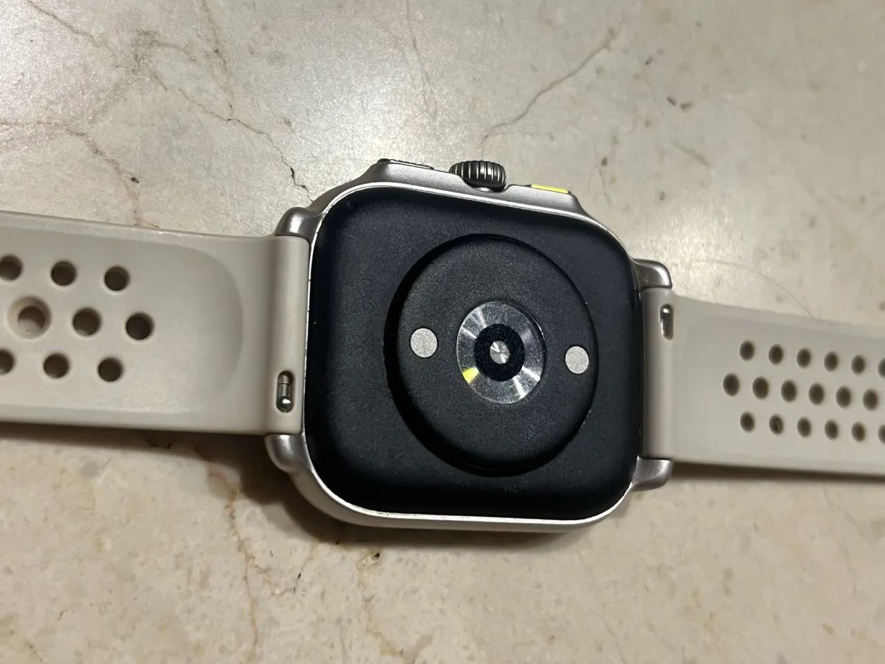 Amazfit Cheeta Square - Foto 4
