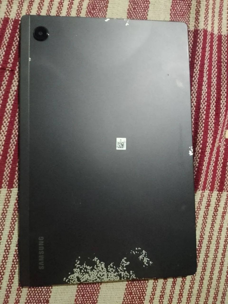 Tablet Samsung Galaxy a8  - Foto 2