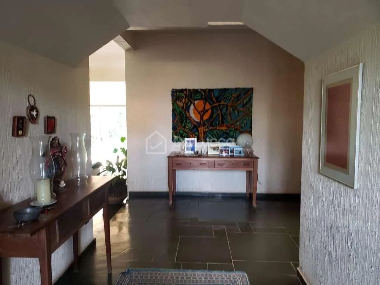 casa - Chácara da Barra - Campinas - Foto 5