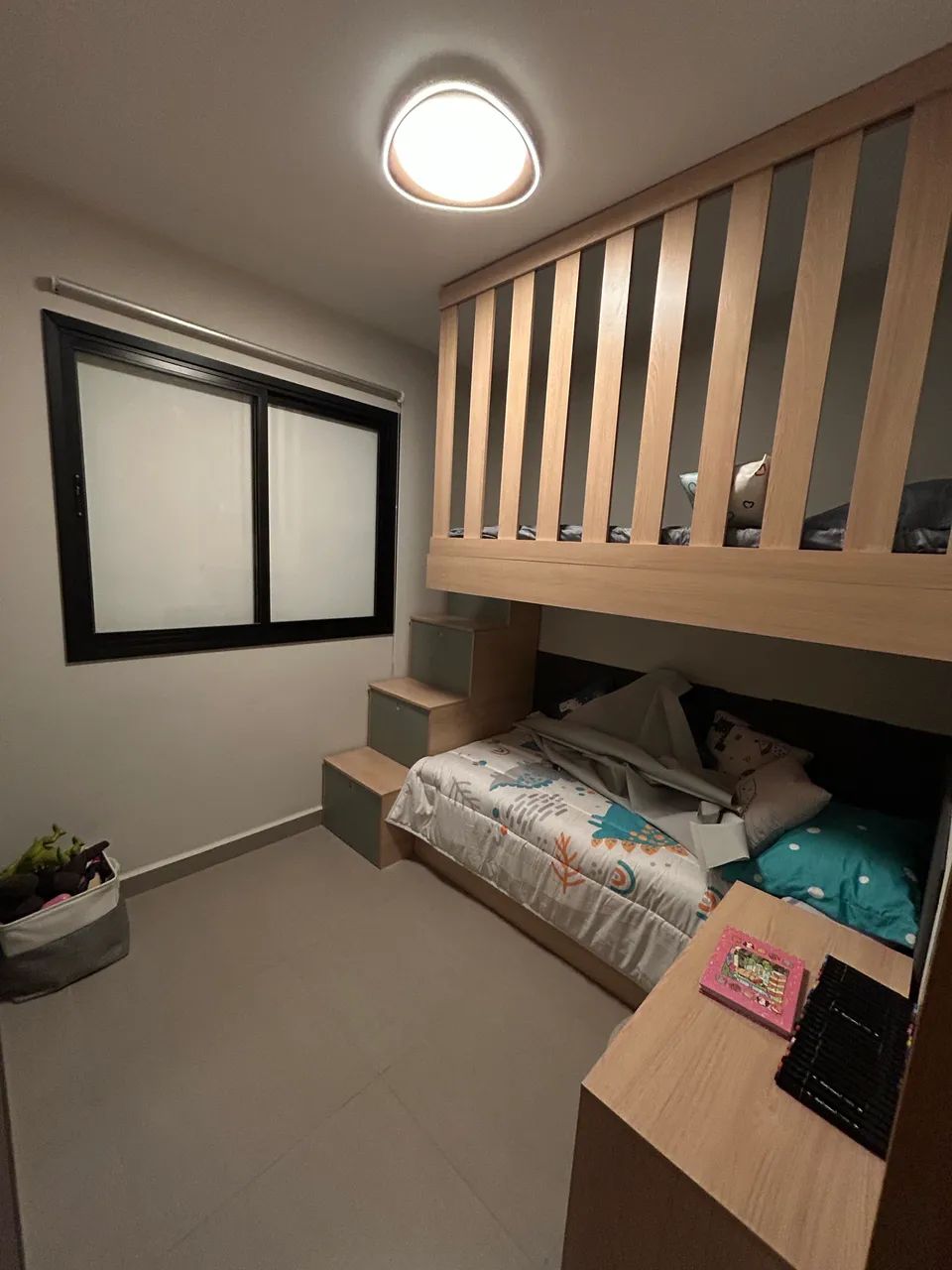 Apartamento à venda - Foto 3