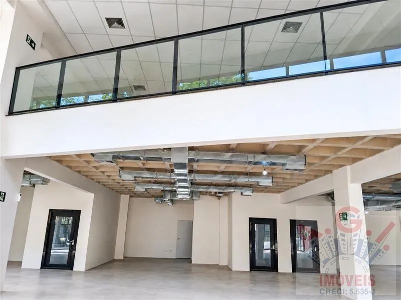 Comércio Santana São Paulo/SP - Foto 5