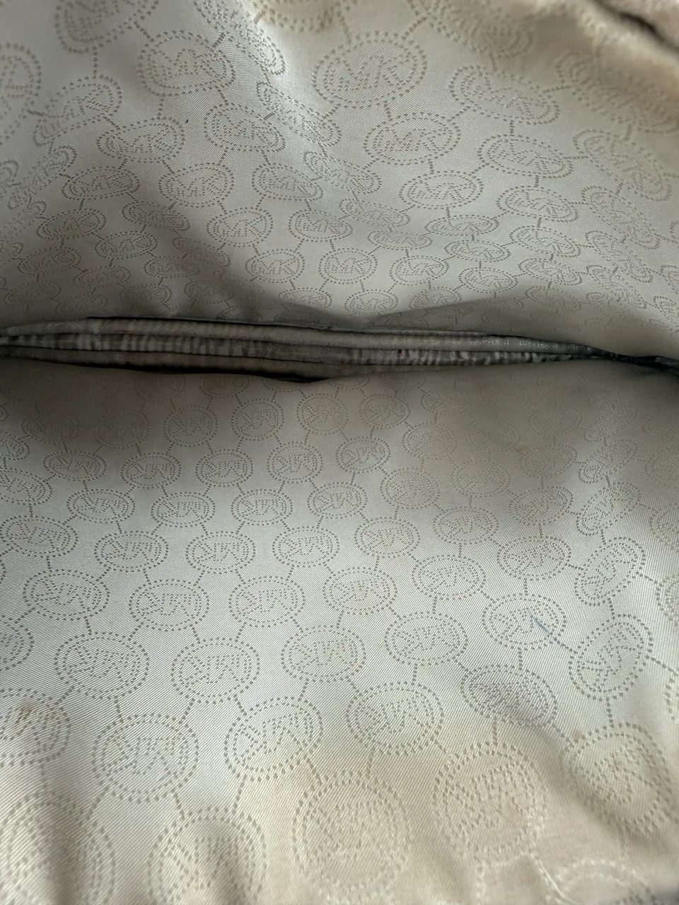 Bolsa Michael Kors Original  - Foto 2
