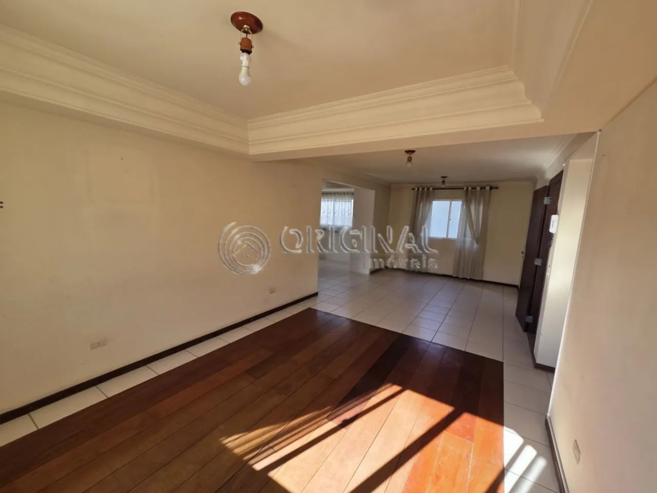 CASA COMERCIAL PARA LOCAÇÃO. - Foto 5
