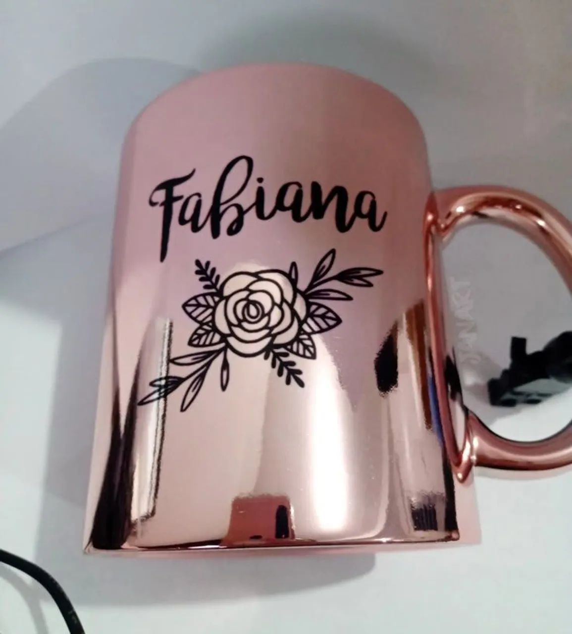 Canecas personalizada  - Foto 3
