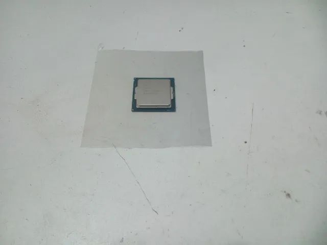 Processador intel I3 6100 soquete 1151 - Foto 2