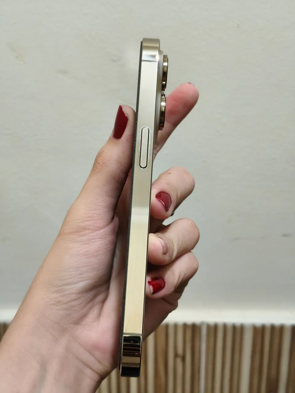 iPhone 14 Pro 256Gb - Foto 5