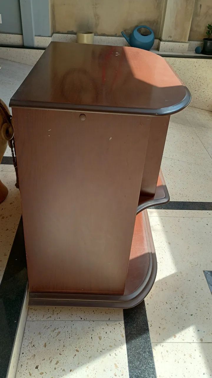 Rack  - Foto 3