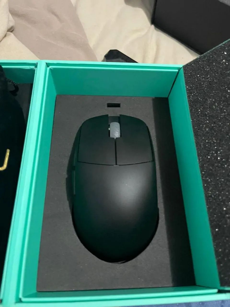 Lamzu Atlantis mini - Foto 6