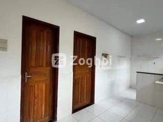 Apto Compacto e aconchegante no centro de Porto Velho! - Foto 2