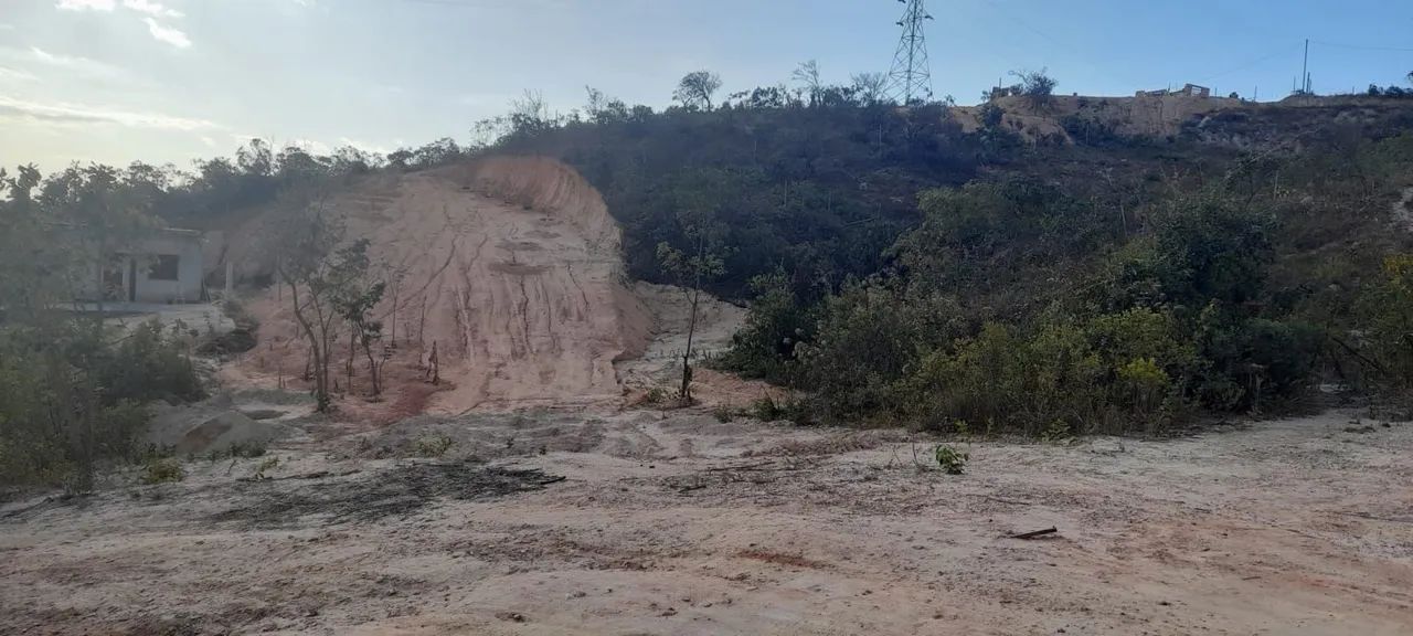 EXCELENTE OPORTUNIDADE _ CHÁCARA RAVENA  - Foto 3