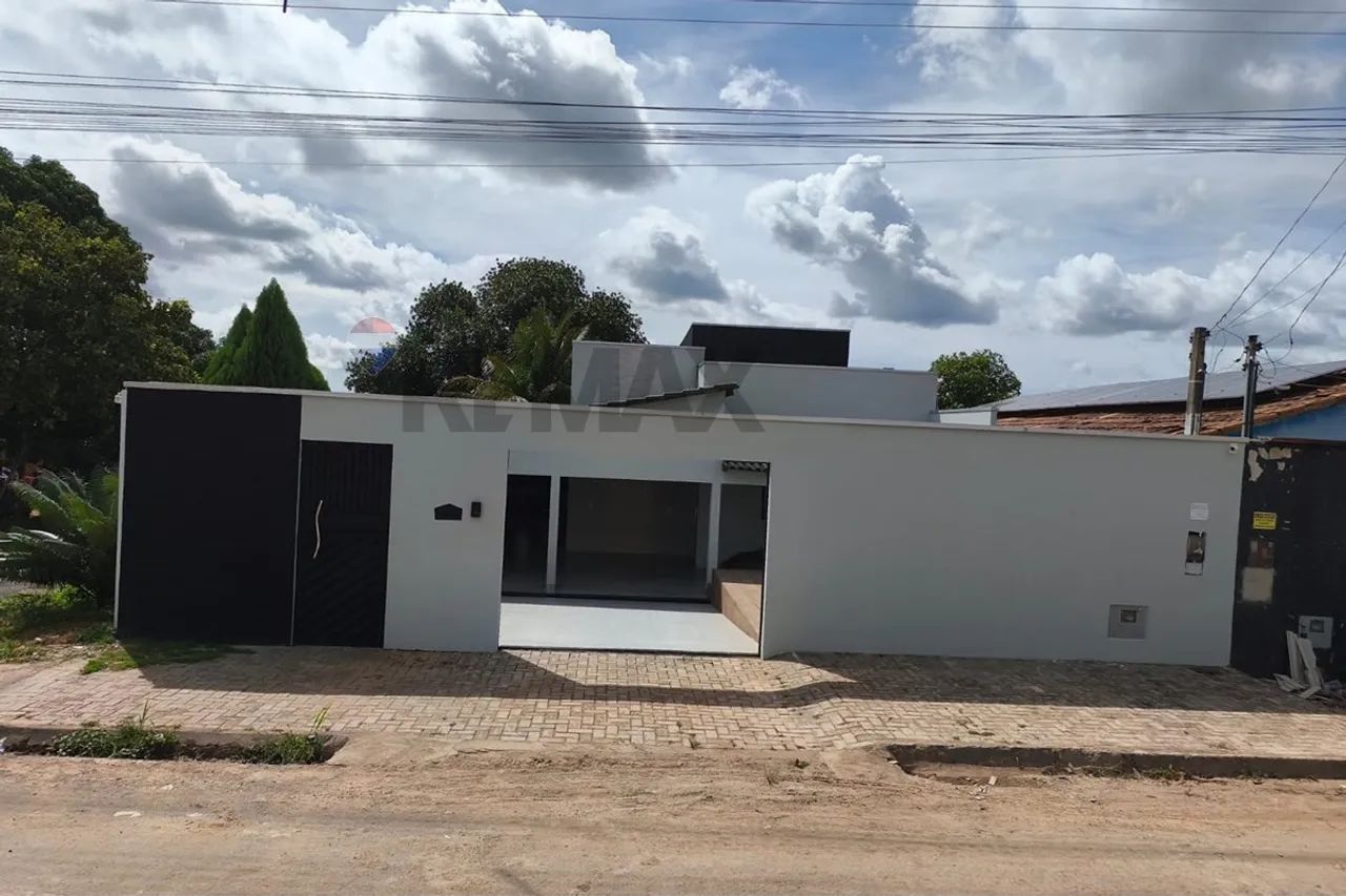 IMÓVEL A VENDA - DIANÓPOLIS - Foto 2