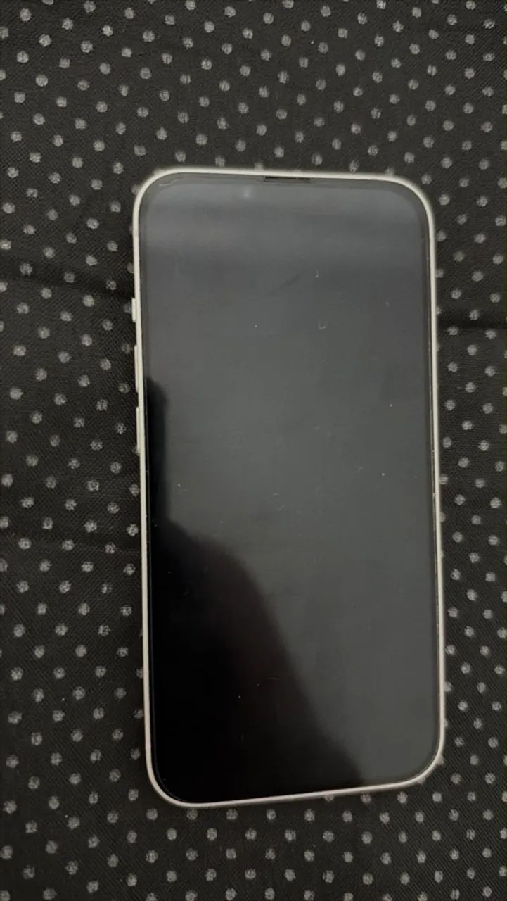 iPhone 14 128 - Foto 2