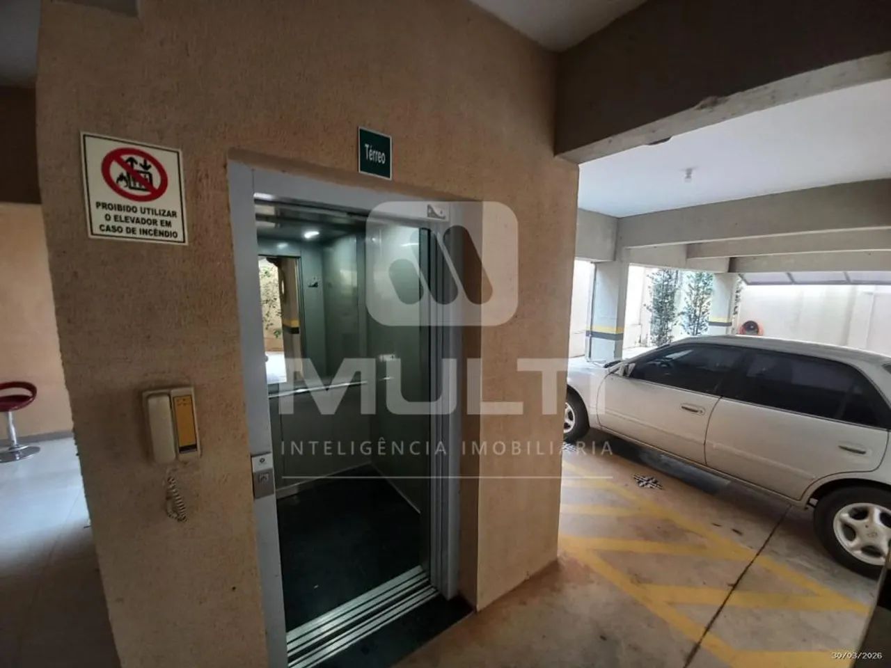 Apartamento - SANTA MONICA - Foto 2