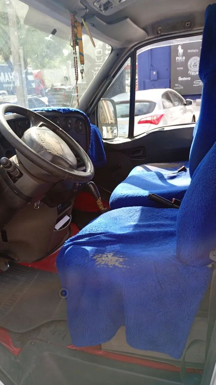 Vende - Foto 5