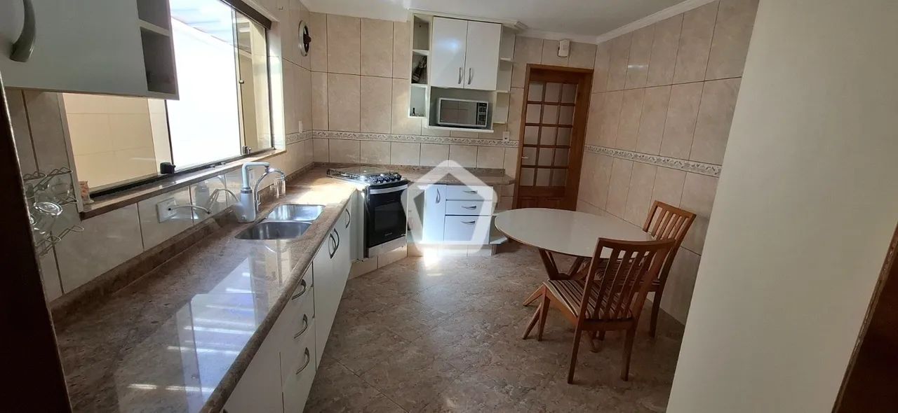 Casa para Venda - 3 quartos - 200m - Foto 3