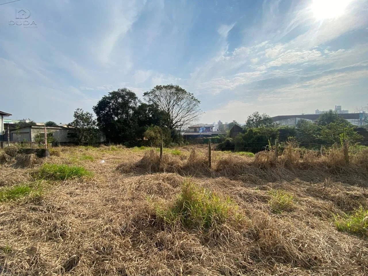 Excelente terreno com 1.200 m² - Foto 2