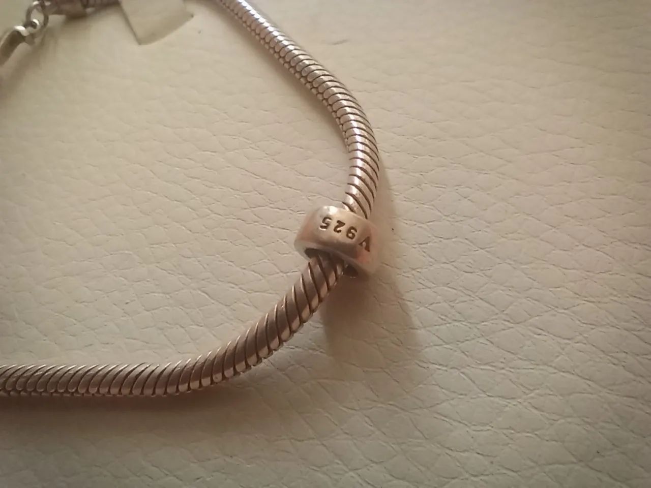 Pulseira life vivara  - Foto 3